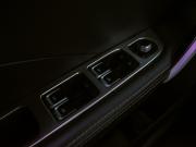 Geely Coolray I Екатеринбург  - изображение 33