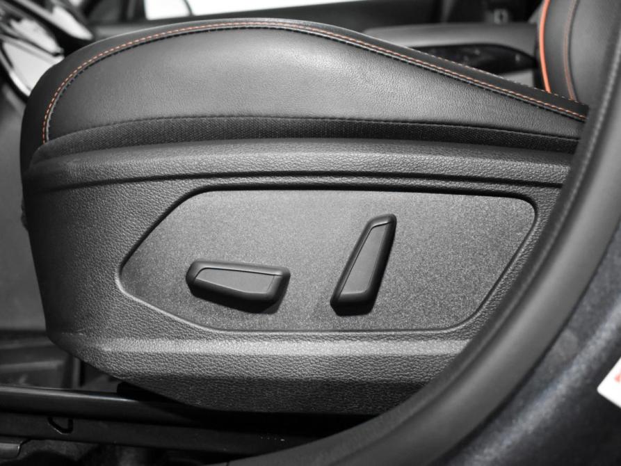 Kia Seltos I Рестайлинг Санкт-Петербург  - изображение 13