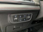 Changan CS75 I Рестайлинг Москва  - изображение 42