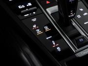 Porsche Cayenne III Москва  - изображение 51
