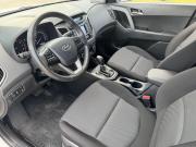 Hyundai Creta I Астрахань  - изображение 36