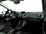 Ford Fiesta Mk6 Рестайлинг Санкт-Петербург  - изображение 26