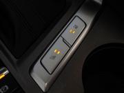 Changan CS35 Plus I Рестайлинг Краснодар  - изображение 42