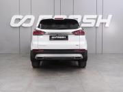 Geely Atlas Pro Воронеж  - изображение 25