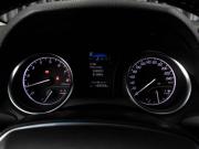 Toyota Camry VIII (XV70) Рестайлинг Тюмень  - изображение 33
