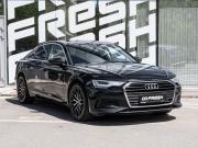 Audi A6 V (C8) Волгоград  - изображение 24