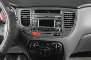 Kia Rio II Рестайлинг Тюмень  - изображение 32