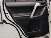 Toyota Land Cruiser Prado 150 Series Рестайлинг 2 Барнаул  - изображение 80