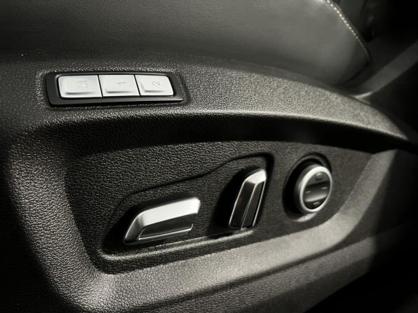Xcite X-Cross 8 с пробегом 2024 года, цена 2 299 900 рублей, 8500 км, внедорожник, Автокод Объявления