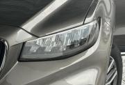 Geely Atlas Pro Киров  - изображение 53