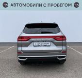 Haval M6 II Стерлитамак  - изображение 35