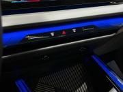 BMW X3 IV (G45/G48) Оренбург  - изображение 57