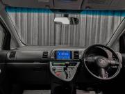 Toyota Wish I Красноярск  - изображение 25