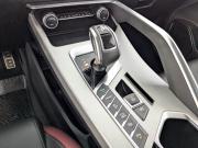 Geely Coolray I Москва  - изображение 44