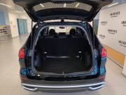 Haval M6 II Санкт-Петербург  - изображение 24