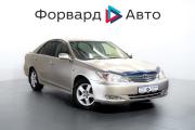 Toyota Camry V (XV30) Тюмень  - изображение 27