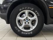 BMW X5 I (E53) Рестайлинг Воронеж  - изображение 38