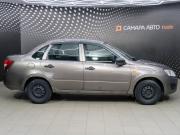 Lada (ВАЗ) Granta I Самара  - изображение 24
