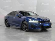 Kia K5 III Новосибирск  - изображение 35