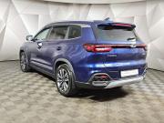 Chery Tiggo 8 I Москва  - изображение 24