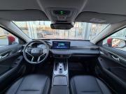 Haval Jolion I Санкт-Петербург  - изображение 37