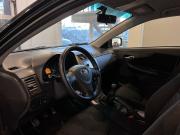 Toyota Corolla X (E140 E150) Чебоксары  - изображение 44