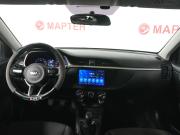 Kia Rio IV Рестайлинг Вологда  - изображение 32