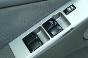 Nissan Pathfinder III Омск  - изображение 33
