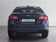 Subaru Legacy VI Барнаул  - изображение 44