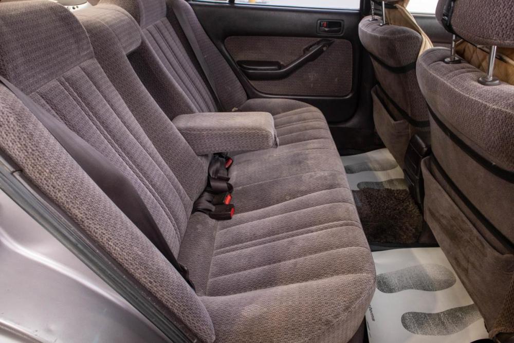 Toyota Camry V30 Барнаул  - изображение 19