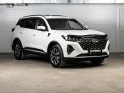 Chery Tiggo 7 Pro Max I Ставрополь  - изображение 24