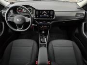 Volkswagen Polo VI Вологда  - изображение 27
