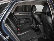 Kia K5 III Казань  - изображение 16