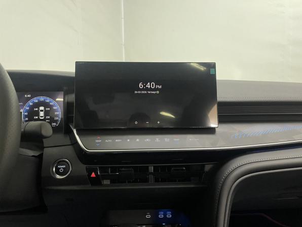 Toyota Camry IX (XV80) China Market с пробегом 2025 года, цена 4 490 000 рублей, 50 км, седан, Автокод Объявления