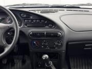 Lada (ВАЗ) Niva Travel I Воронеж  - изображение 30