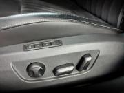 Skoda Superb III Рестайлинг Москва  - изображение 50