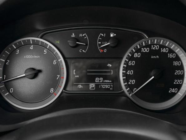 Nissan Sentra VII (B17) с пробегом 2015 года, цена 870 000 рублей, 170907 км, седан, Автокод Объявления