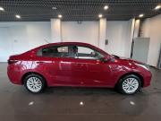 Kia Rio IV Чебоксары  - изображение 36