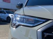 Audi Q3 II (F3) Казань  - изображение 43