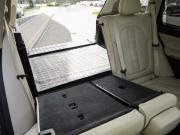 BMW X5 IV (G05/G18) Санкт-Петербург  - изображение 72