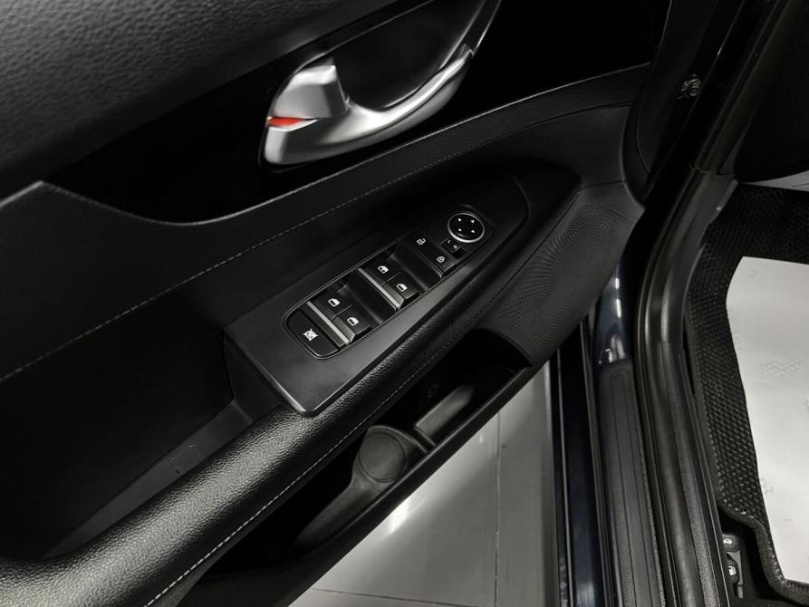 Kia Cerato IV Тверь  - изображение 21