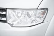 Mitsubishi Pajero Sport II Рестайлинг Иркутск  - изображение 24