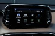 Hyundai Santa Fe IV Москва  - изображение 58