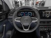 Volkswagen Tharu XR Москва  - изображение 36
