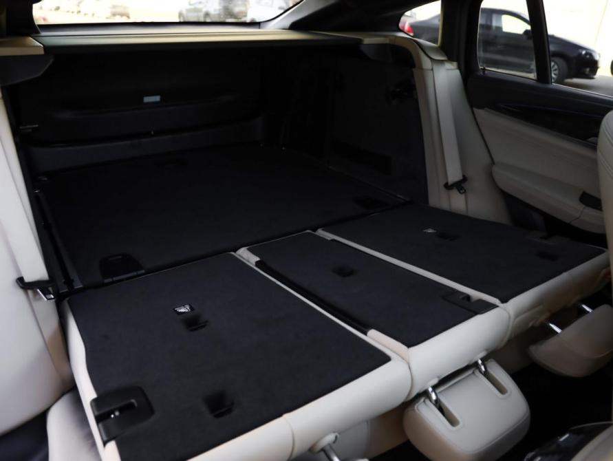 BMW X4 II (G02) Санкт-Петербург  - изображение 35