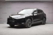Aito M5 I Москва  - изображение 10