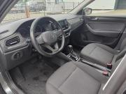 Volkswagen Polo VI Йошкар-Ола  - изображение 42