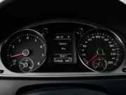 Volkswagen Passat CC I Рестайлинг Екатеринбург  - изображение 37