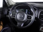 Volvo XC90 II Москва  - изображение 35