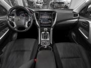 Mitsubishi Pajero Sport III Москва  - изображение 29